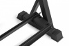 Стойка для гантелей VictoryFit VF-D4001 от магазина Perfect Trainers