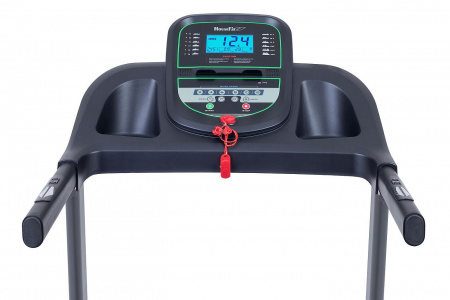 Беговая дорожка Housefit Spiro 420 от магазина Perfect Trainers