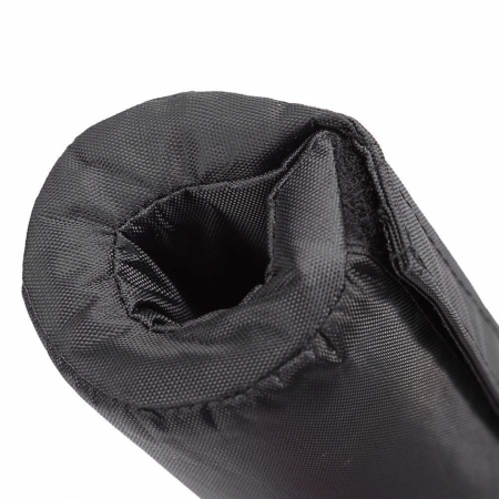 Подушка на гриф  длина 40 см DFC SPL603 от магазина Perfect Trainers