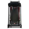 Беговая дорожка CardioPower T20 от магазина Perfect Trainers