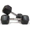 Гантель неразборная гексагональная VF-H050 (5 кг) от магазина Perfect Trainers