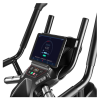 Кросстренер Bowflex Max Trainer M8 от магазина Perfect Trainers