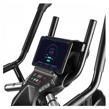 Кросстренер Bowflex Max Trainer M8 от магазина Perfect Trainers