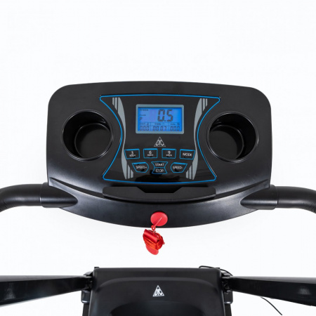 Беговая дорожка для реабилитации DFC Avalon T185B от магазина Perfect Trainers