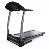 Беговая дорожка DFC Cosco T-AC200 от магазина Perfect Trainers