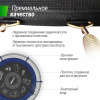 Батут Unix Line Supreme Game 8 ft (Blue) от магазина Perfect Trainers