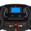 Беговая дорожка DFC Sintra T760R от магазина Perfect Trainers