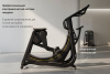 Эллиптический тренажер VictoryFit VF-E9007 от магазина Perfect Trainers