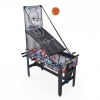 Игровой стол - трансформер DFC Pyrite 48" AT-240 от магазина Perfect Trainers
