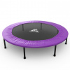 Батут DFC Jump Sun 55INCH-JS-P (137 см)