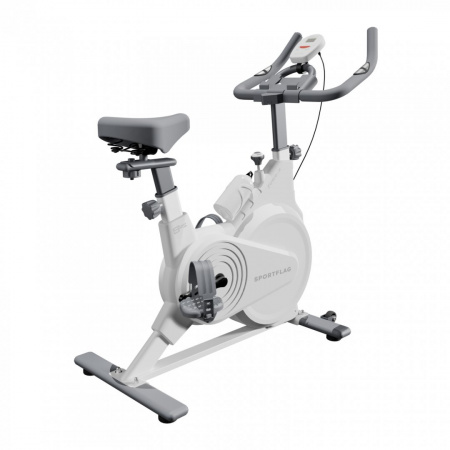 Спин-байк SportFlag Juno-X от магазина Perfect Trainers