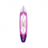 SUP-борд Unix Line Pink Horizon (335см) от магазина Perfect Trainers