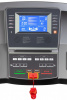 Беговая дорожка VictoryFit VF-MC3000 от магазина Perfect Trainers