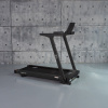 Беговая дорожка Orlauf Corvus Black от магазина Perfect Trainers