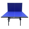 Теннисный стол Scholle TT450 Indoor от магазина Perfect Trainers