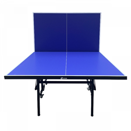 Теннисный стол Scholle TT450 Indoor от магазина Perfect Trainers