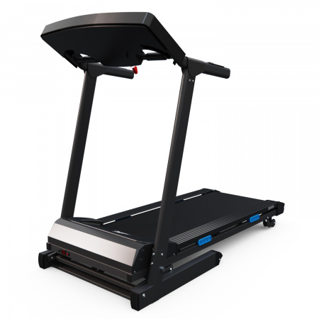 Беговая дорожка DFC Sienta T625 от магазина Perfect Trainers