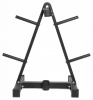 Стойка треугольная для дисков (26 мм.) VictoryFit VF-D4014 от магазина Perfect Trainers
