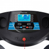 Беговая дорожка DFC Cosco T-AC200 от магазина Perfect Trainers
