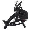 Эллиптический тренажер Sole Fitness ST600 от магазина Perfect Trainers