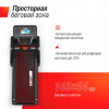Беговая дорожка Unix Fit T-1300 Pro (10,1" TFT) от магазина Perfect Trainers