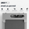 Беговая дорожка Unix Fit R-210V от магазина Perfect Trainers