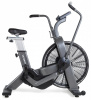 Эйрбайк VictoryFit VF-AirBike GT 777 от магазина Perfect Trainers
