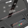 Беговая дорожка Unix Fit T-1300 Pro (LED) от магазина Perfect Trainers