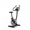 Велотренажер Unix Fit BL-350E от магазина Perfect Trainers
