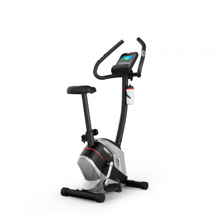 Велотренажер Unix Fit BL-350E от магазина Perfect Trainers