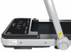 Беговая дорожка Unix Fit R-280P от магазина Perfect Trainers
