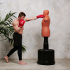 Манекен Higher Boxing Punching Man-Medium (беж) от магазина Perfect Trainers