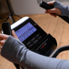 Велотренажер Unix Fit BL-390E от магазина Perfect Trainers