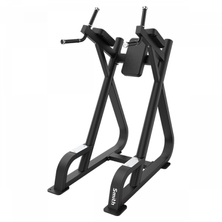 Поднятие коленей/брусья Smith SR007 от магазина Perfect Trainers