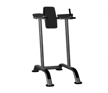 Поднятие коленей/Брусья Impulse IT7010 от магазина Perfect Trainers