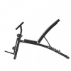Скамья силовая универсальная Unix Fit Bench 150 от магазина Perfect Trainers