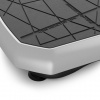 Виброплатформа Unix Fit Edge 2D Grey от магазина Perfect Trainers