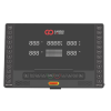 Беговая дорожка CardioPower Masters 3 от магазина Perfect Trainers