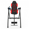 Инверсионный стол DFC XJ-CI-16TL от магазина Perfect Trainers