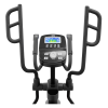 Эллиптический тренажер CardioPower X48 от магазина Perfect Trainers