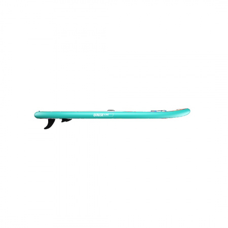 SUP-борд Unix Line Africa Spirit (335 см) от магазина Perfect Trainers