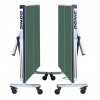Теннисный стол Donic Waldener Premium 30 green (без сетки) от магазина Perfect Trainers
