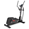 Эллиптический тренажер Unix Fit SL-400X