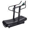 Беговая дорожка CardioPower Pro TG300 от магазина Perfect Trainers