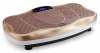 Виброплатформа VictoryFit VF-M620 (золото) от магазина Perfect Trainers