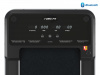 Беговая дорожка Unix Fit R-280P от магазина Perfect Trainers