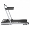 Беговая дорожка Unix Fit R-280P от магазина Perfect Trainers
