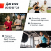 Беговая дорожка Unix Fit MX-580A белый от магазина Perfect Trainers