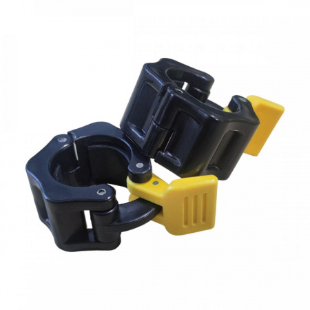 Штанга для аэробики BODY PAMP, 20кг Fitex Pro FTX-3016B от магазина Perfect Trainers