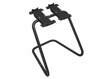 Стойка для гантелей Unix Fit 11 кг от магазина Perfect Trainers